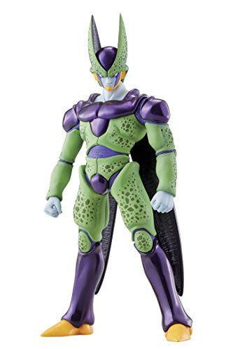 「正規品」ACEdc Dragon ball フィジェットトイ　磁力回る ss製 正規品」ACEdc Dragon ball フィジェットトイ 磁力回る ss製