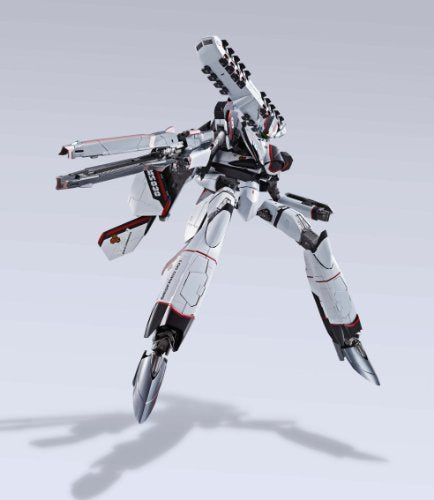 Macross 30 Ginga wo Tsunagu Utagoe!! - YF-30 Chronos - DX Chogokin