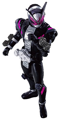 Kamen Rider Zi-O - Kamen Rider Zi-O