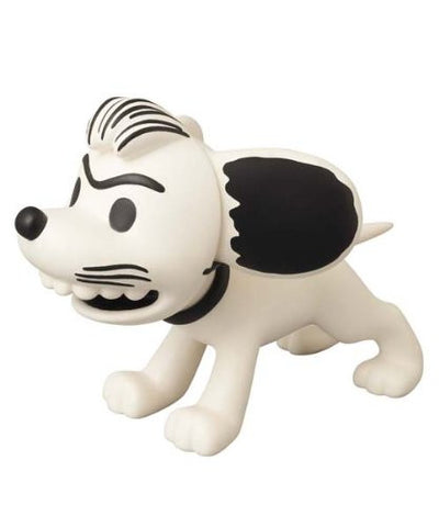 Peanuts - Snoopy - Vinyl Collectible Dolls - Mask ver. (Medicom Toy)