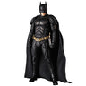 The Dark Knight Rises - Batman - Mafex No.053 - Ver.3.0 (Medicom Toy)