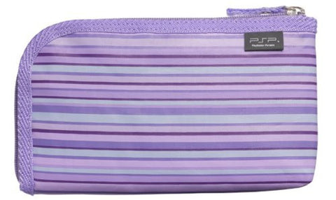 New Style PSP Pouch (Lavender Purple)