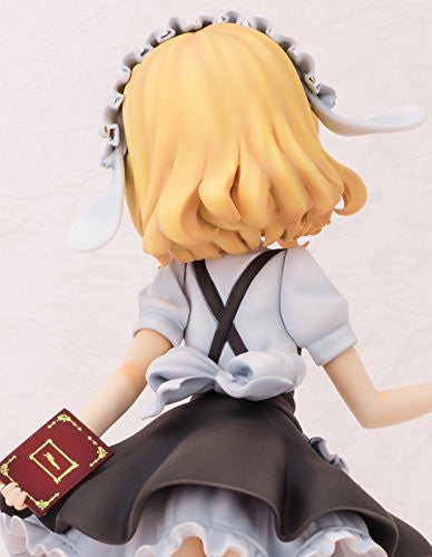 Gochuumon wa Usagi Desu ka?? - Kirima Sharo - 1/7 (Aoshima Gochuumon wa Usagi Desu ka?? - Kirima Sharo - 1/7 (Aoshima
