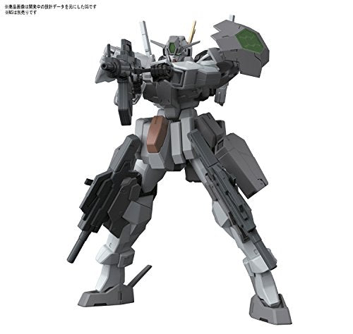 GN-006/SA Cherudim Gundam SAGA, GNX-803T GN-XIV - Gekijouban Kidou Senshi Gundam 00: A Wakening of the Trailblazer, Gundam Build Fighters, Kidou Senshi Gundam 00V