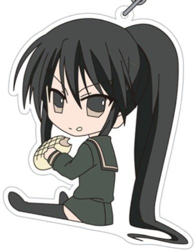 Shana - Shakugan no Shana