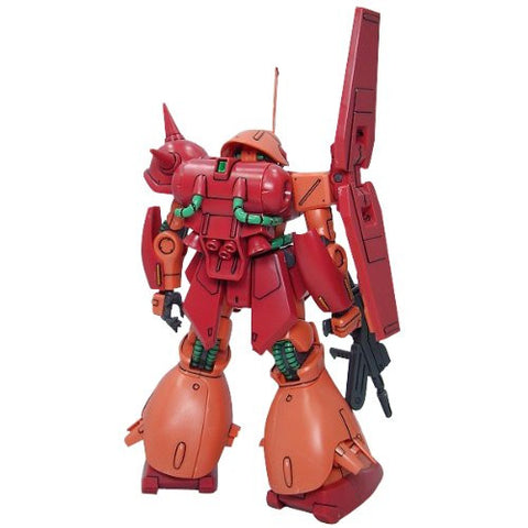 Kidou Senshi Gundam - RMS-108 Marasai - HGUC 052 - 1/144 (Bandai)