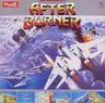Sega Game Music Vol.3 After Burner
