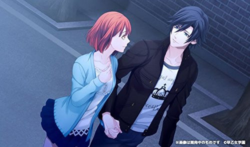 Uta no * Prince-Sama: Repeat Love