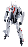 Macross II Lovers Again - VF-2SS Valkyrie II (Sylvie Geena Machine) - HI-METAL R - + SAP (Bandai)　