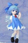 Touhou Project - Cirno - POP ver.