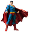 Superman - ARTFX Statue - 1/6 - For Tomorrow (Kotobukiya)　