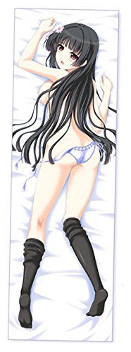 Original Character - Dakimakura Cover - Kannagi Chizuru (Girls Strike)