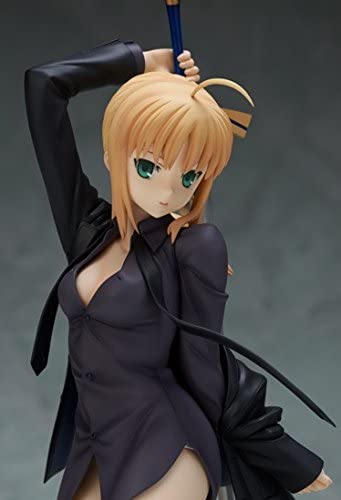 Fate/Zero - Saber - 1/6 (Aniplex) - Solaris Japan