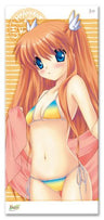 Rewrite - Ootori Chihaya - Towel (Key Toy's Planning Visual Art's)