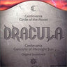 Castlevania: Circle of the Moon & Castlevania: Concerto of Midnight Sun Original Soundtrack