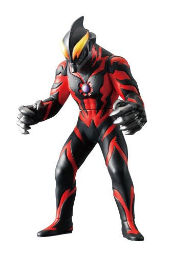 Ultraman Belial - Daikaiju Battle: Ultra Ginga Densetsu THE MOVIE
