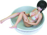 Bloomuntain Blend - Aoyama Sumika - Figure Bowl 1