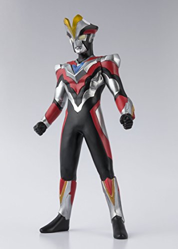 Ultraman Victory - Ultraman Ginga