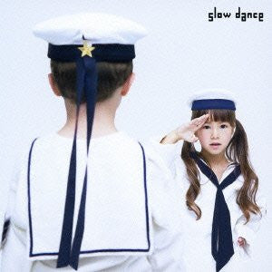 slow dance / Suneohair [Limited Edition]