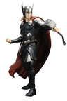 The Avengers - Thor - Marvel The Avengers ARTFX+ - ARTFX+ - 1/10 (Kotobukiya)