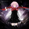 The Everlasting Guilty Crown / EGOIST