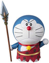 Doraemon - Robot Damashii - Doraemon the Movie 2016 (Bandai)