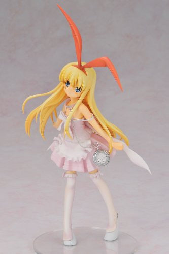 Saki - Amae Koromo - 1/8 (Alter) - Solaris Japan