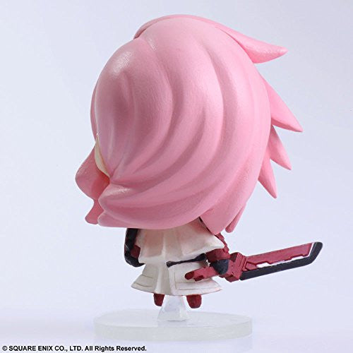 Final Fantasy VII - Cloud Strife - Final Fantasy - Trading Final Fantasy VII - Cloud Strife - Final Fantasy - Trading
