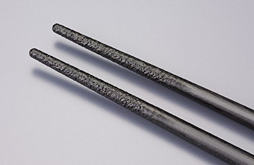 Chopsticks - Nihonto-Bashi - Ishida Mitsunari (Kotobukiya)