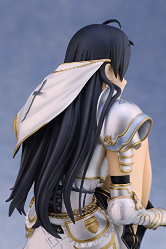 Shining Resonance - Sonia Blanche - 1/7 (Alphamax) - Solaris Japan