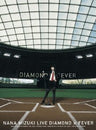 Nana Mizuki Live Diamond x Fever