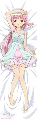 Magia Record Mahou Shoujo Madoka ☆ Magica Gaiden - Tamaki Iroha - Dakimakura Cover