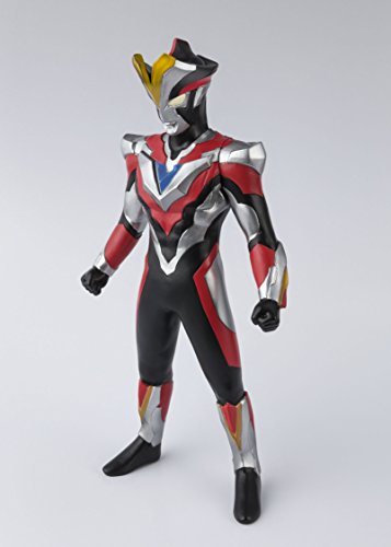 Ultraman Victory - Ultraman Ginga