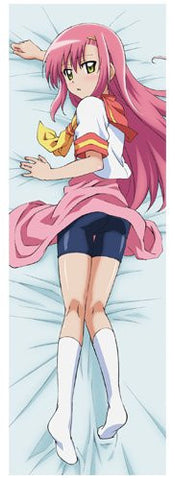 Hayate no Gotoku!! - Katsura Hinagiku - Dakimakura Cover (Cospa)