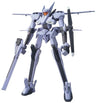 Kidou Senshi Gundam 00 - SVMS-01 Union Flag - HG00 #02 - 1/144 (Bandai)