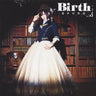 Birth / Eri Kitamura