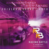 Racing Battle C1 Grand Prix Original Soundtrack