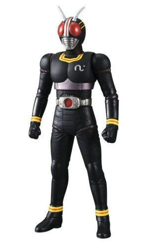 Kamen Rider Black - Kamen Rider Black