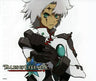 Tales of Legendia ~voice of character quest~ 1
