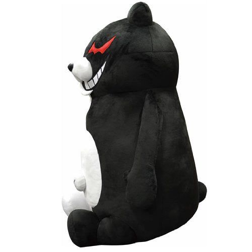 Super Dangan-Ronpa 2: Sayonara Zetsubou Gakuen - Monokuma (RUN'A