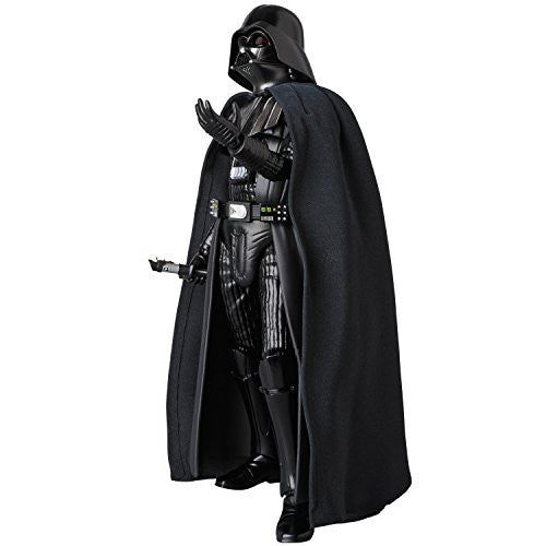 Darth Vader - Rogue One: A Star Wars Story