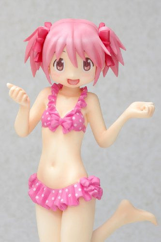 すーぱーそに子 BEACH QUEEN フィギュア 1/10スケール Amazon.co.jp: すーぱーそに子 フィギュア BiCute Bunnies