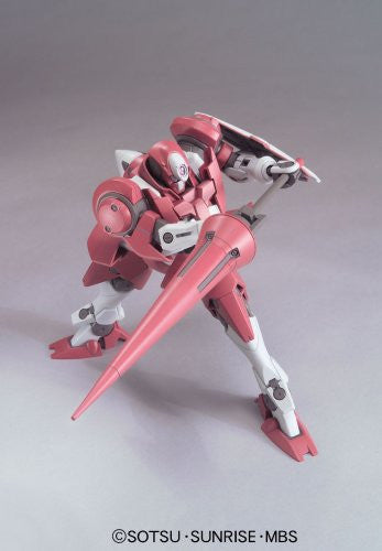 GNX-609T GN-XIII - Kidou Senshi Gundam 00