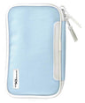 Compact Pouch DS Lite (light blue)