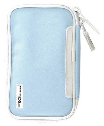 Compact Pouch DS Lite (light blue)