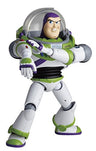 Toy Story - Buzz Lightyear - Green Army Men - Revoltech - Revoltech SFX #011 - Legacy of Revoltech LR-046 (Kaiyodo)