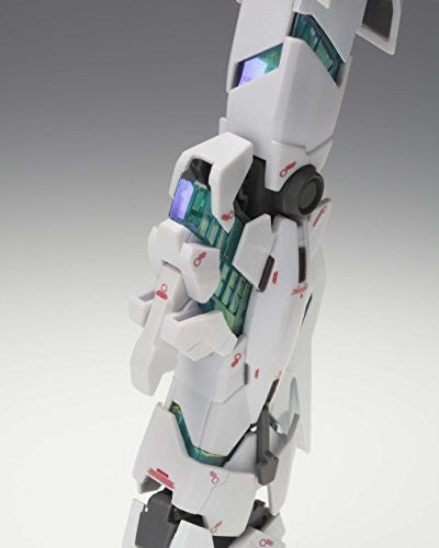 Kidou Senshi Gundam UC - RX-0 Unicorn Gundam - Gundam Fix