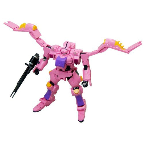 MSJ-06II-SP Tieren Taozi - Kidou Senshi Gundam 00