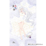 Re:Zero kara Hajimeru Isekai Seikatsu - Original Illustration Sheet Emilia / Wedding
