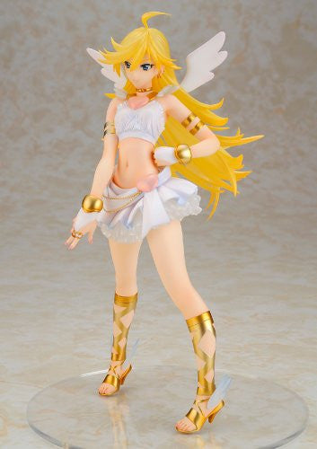 Panty & Stocking with Garterbelt - Panty Anarchy - 1/8 (Alter